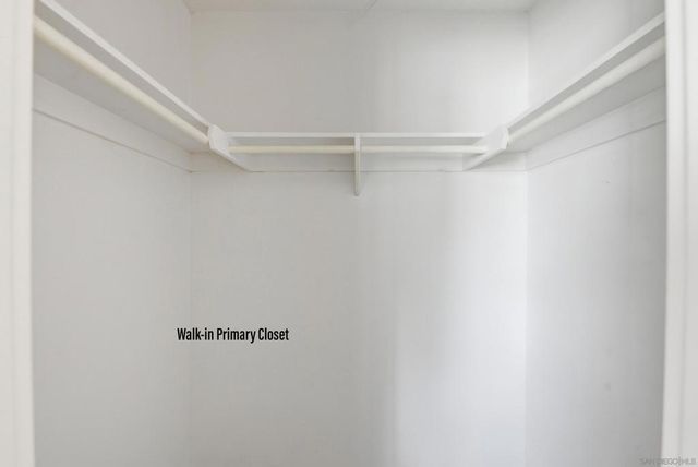 13011 Avenida Grande, San Diego, CA 92129