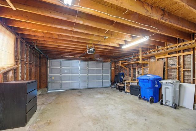 13011 Avenida Grande, San Diego, CA 92129