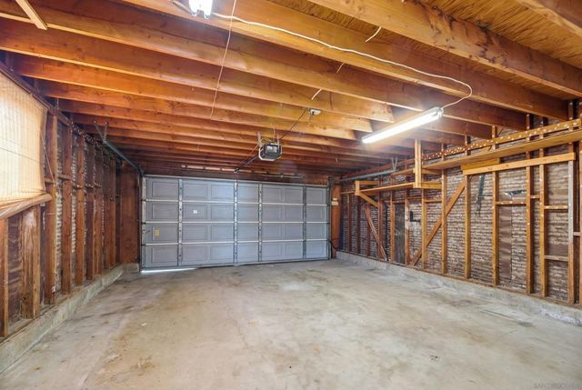 13011 Avenida Grande, San Diego, CA 92129