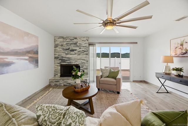 13011 Avenida Grande, San Diego, CA 92129