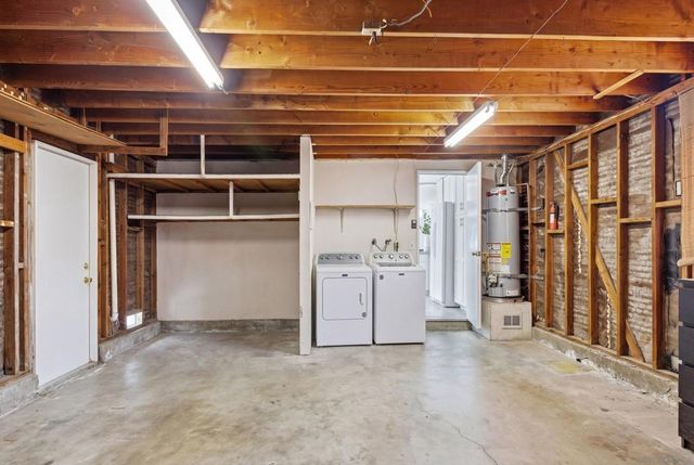 13011 Avenida Grande, San Diego, CA 92129