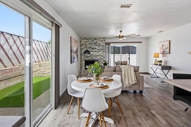 13011 Avenida Grande, San Diego, CA 92129