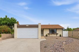 13011 Avenida Grande, San Diego, CA 92129