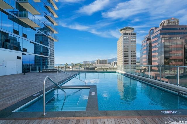 629 Keeaumoku Street 1905, Honolulu, HI 96814