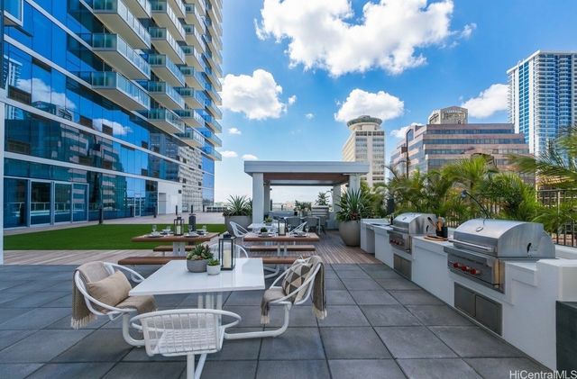 629 Keeaumoku Street 1905, Honolulu, HI 96814