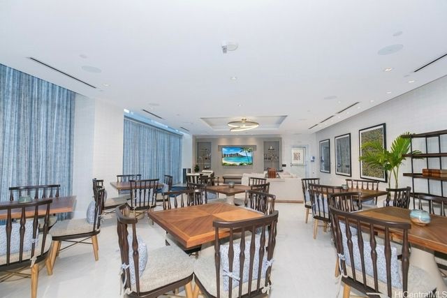 629 Keeaumoku Street 1905, Honolulu, HI 96814