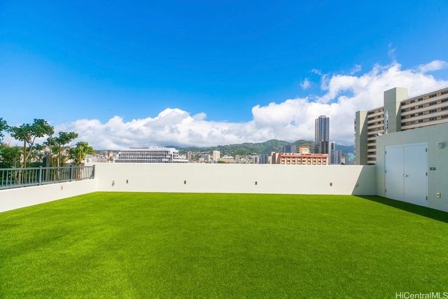629 Keeaumoku Street 1905, Honolulu, HI 96814