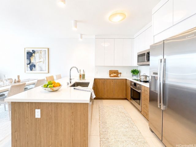 629 Keeaumoku Street 1905, Honolulu, HI 96814