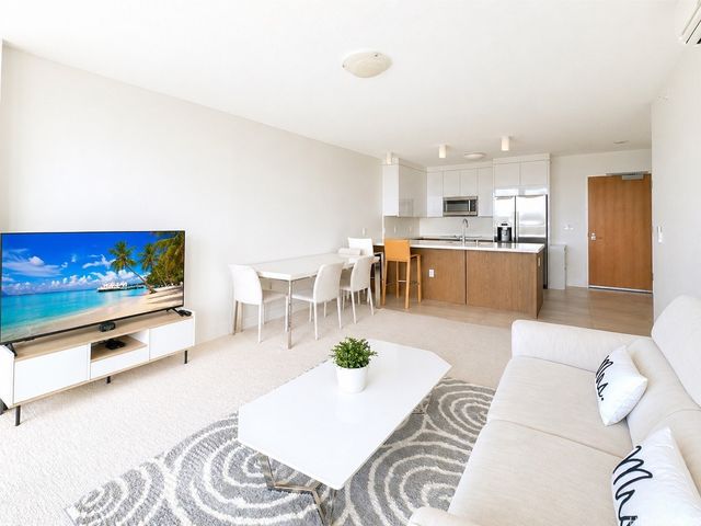 629 Keeaumoku Street 1905, Honolulu, HI 96814