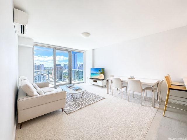 629 Keeaumoku Street 1905, Honolulu, HI 96814