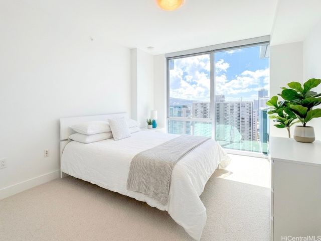 629 Keeaumoku Street 1905, Honolulu, HI 96814