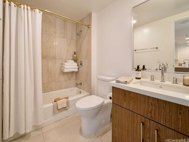 629 Keeaumoku Street 1905, Honolulu, HI 96814