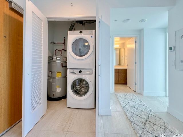 629 Keeaumoku Street 1905, Honolulu, HI 96814