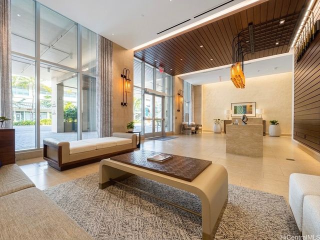629 Keeaumoku Street 1905, Honolulu, HI 96814