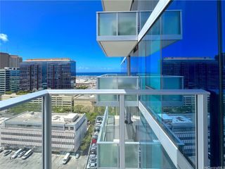 629 Keeaumoku Street 1905, Honolulu, HI 96814