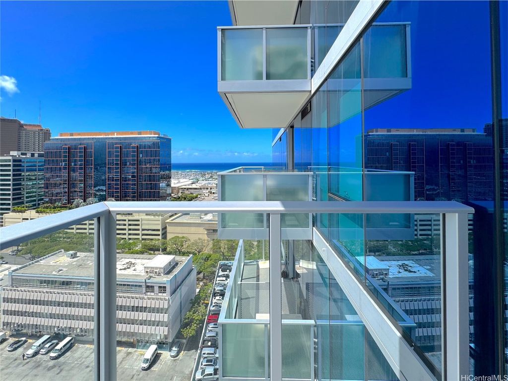 629 Keeaumoku Street 1905, Honolulu, HI 96814