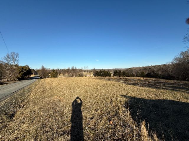 Lot 2 Lovely Valley RD, Wirtz, VA 24184