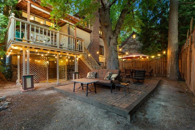 215 E 9th Ave, Spokane, WA 99202