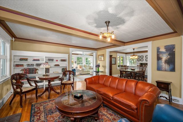 215 E 9th Ave, Spokane, WA 99202