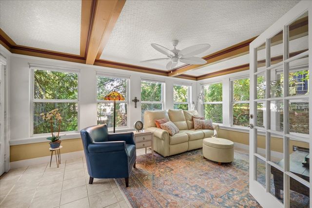 215 E 9th Ave, Spokane, WA 99202