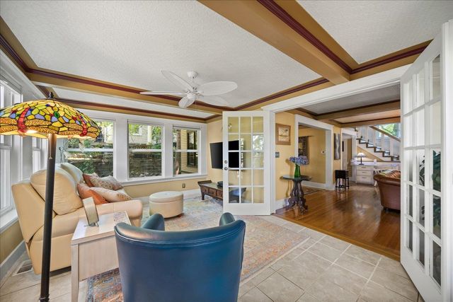 215 E 9th Ave, Spokane, WA 99202