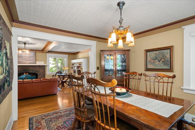 215 E 9th Ave, Spokane, WA 99202