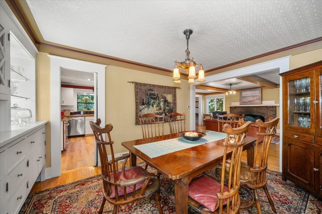 215 E 9th Ave, Spokane, WA 99202