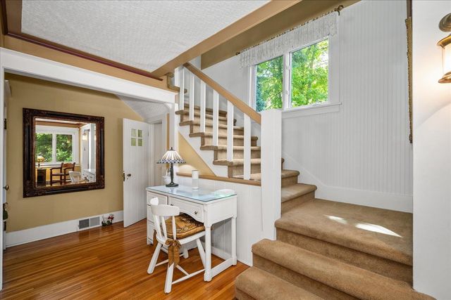 215 E 9th Ave, Spokane, WA 99202