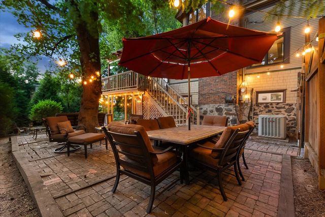 215 E 9th Ave, Spokane, WA 99202