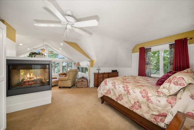 215 E 9th Ave, Spokane, WA 99202