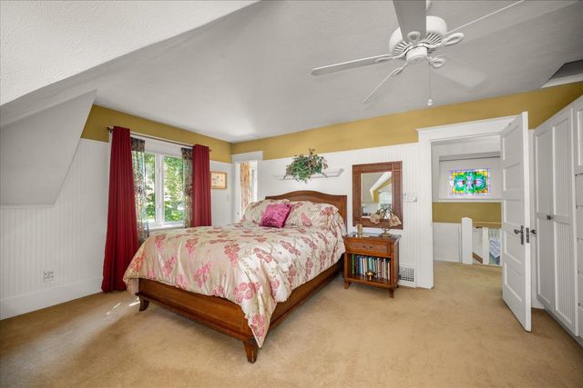 215 E 9th Ave, Spokane, WA 99202