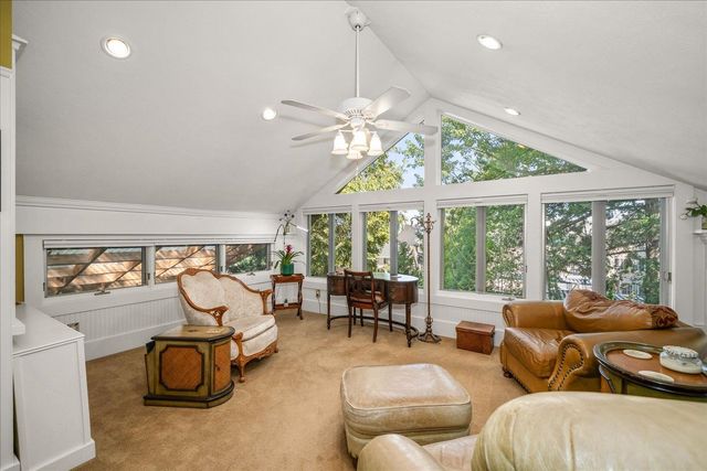 215 E 9th Ave, Spokane, WA 99202