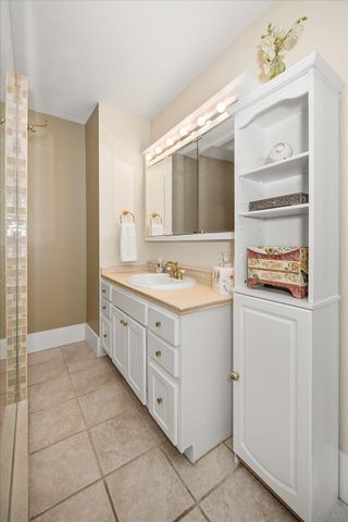 215 E 9th Ave, Spokane, WA 99202