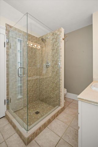 215 E 9th Ave, Spokane, WA 99202