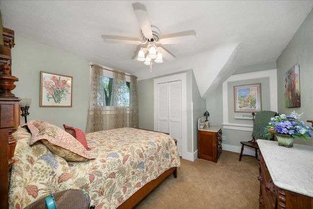 215 E 9th Ave, Spokane, WA 99202