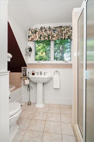 215 E 9th Ave, Spokane, WA 99202