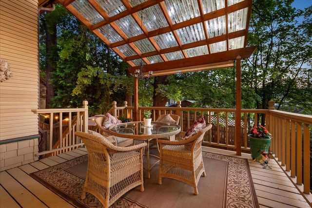 215 E 9th Ave, Spokane, WA 99202