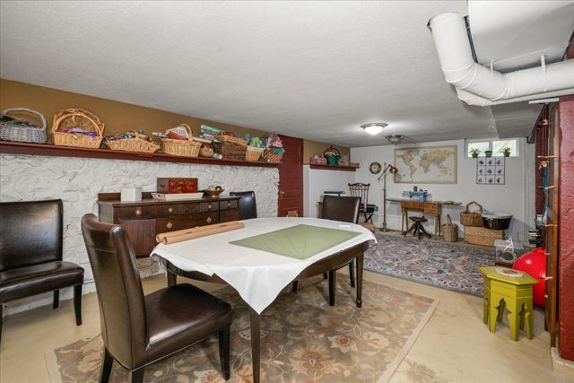 215 E 9th Ave, Spokane, WA 99202