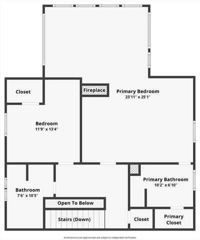 215 E 9th Ave, Spokane, WA 99202