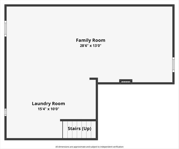 215 E 9th Ave, Spokane, WA 99202