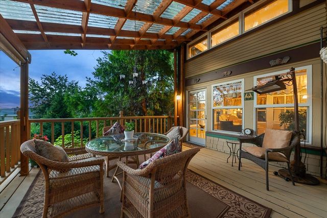 215 E 9th Ave, Spokane, WA 99202