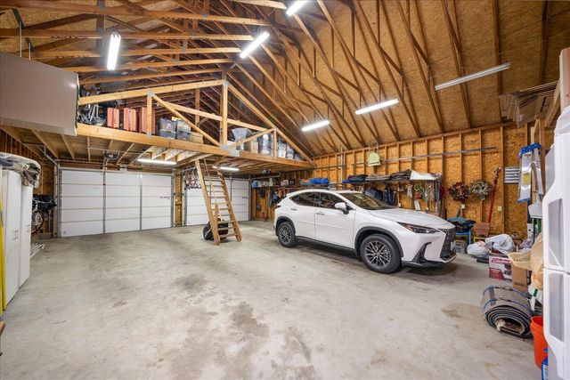 215 E 9th Ave, Spokane, WA 99202