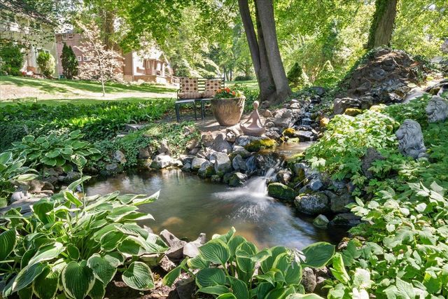 215 E 9th Ave, Spokane, WA 99202