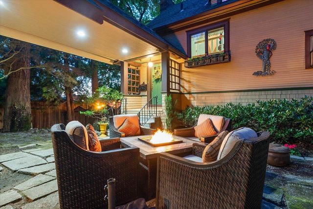 215 E 9th Ave, Spokane, WA 99202