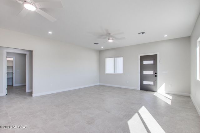 2130 S Hohokam Drive, Tucson, AZ 85735