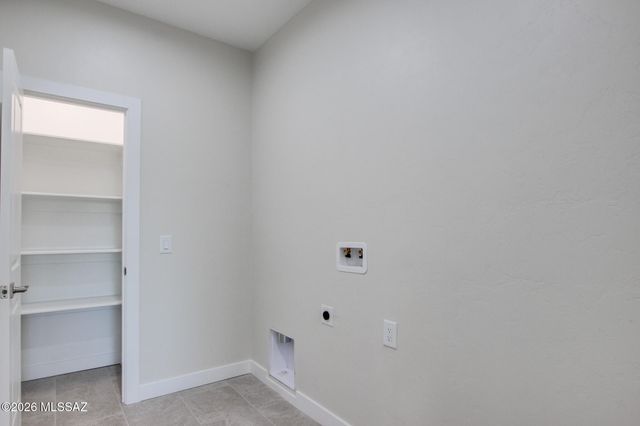 2130 S Hohokam Drive, Tucson, AZ 85735