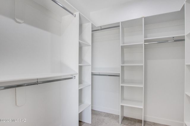 2130 S Hohokam Drive, Tucson, AZ 85735