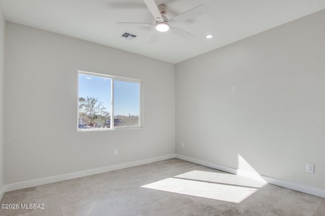 2130 S Hohokam Drive, Tucson, AZ 85735