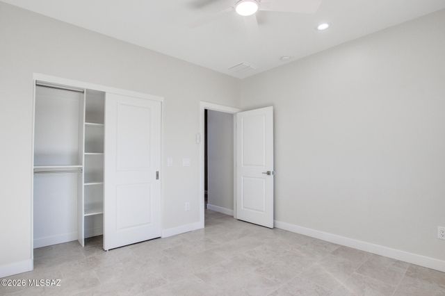 2130 S Hohokam Drive, Tucson, AZ 85735