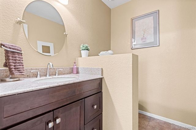3084 Signal Creek Boulevard, Thornton, CO 80241